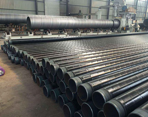 1648006337169001.jpg 2EFF1391887072F644BD9E0A29A6B272.jpg