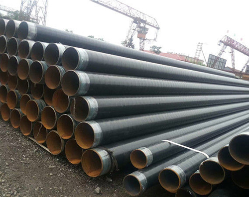 1648006661287875.jpg 853b02af568c.JPG